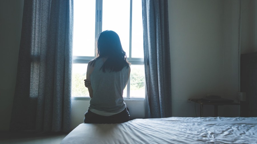 columbiana-county-tops-state-in-sex-buying-arrests:-report