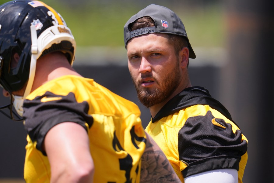 report:-steelers-sign-linebacker-to-4-year-contract-extension