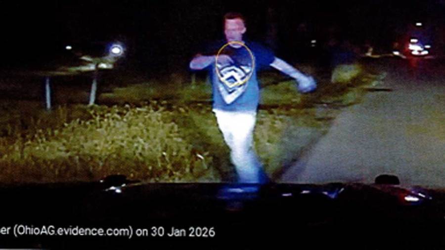 prosecutor-says-charges-will-not-be-filed-in-october-officer-involved-shooting-in-warren