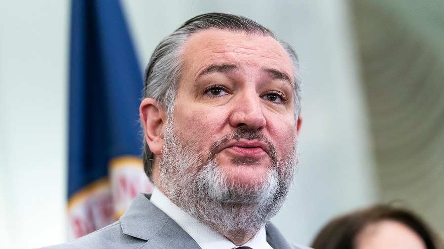cruz-on-high-gas-prices:-‘i-don’t-think-it’s-gonna-impact-the-midterms’