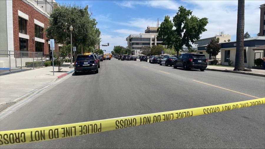 hostage-situation,-bomb-threat-reported-at-chase-bank-in-california:-police