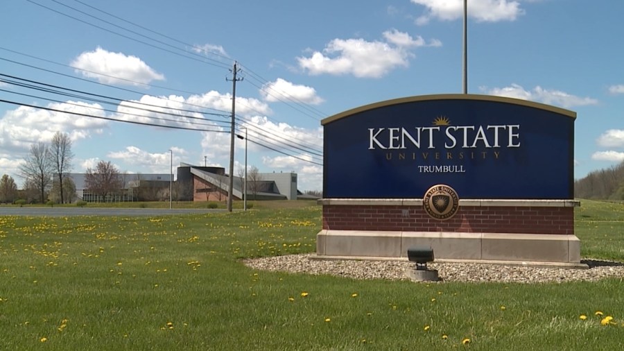 commissioners-consider-kent-trumbull-campus-for-911-center