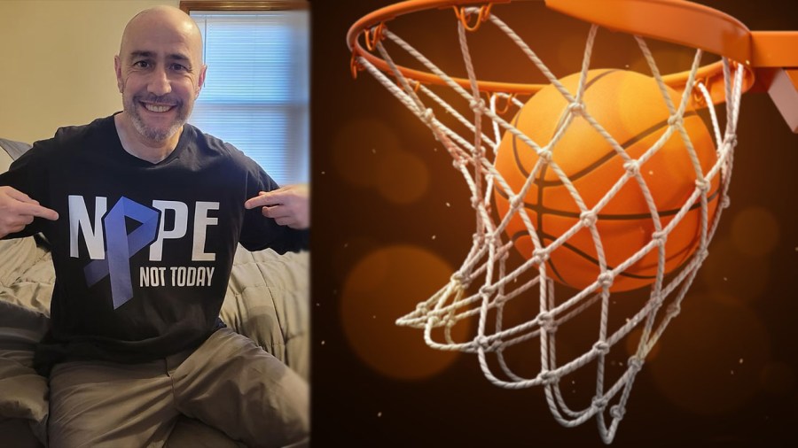 3-on-3-basketball-tournament-to-raise-money-for-local-students