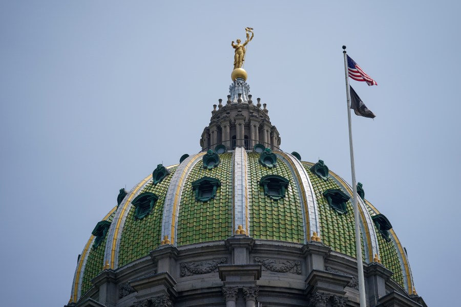 pennsylvania-lawmakers-sour-on-data-centers