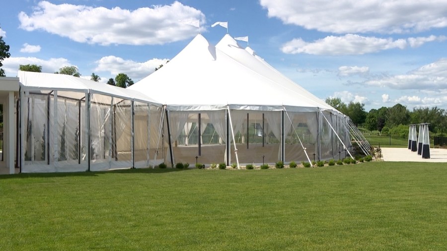 lake-club-debuts-sailcloth-tent-venue