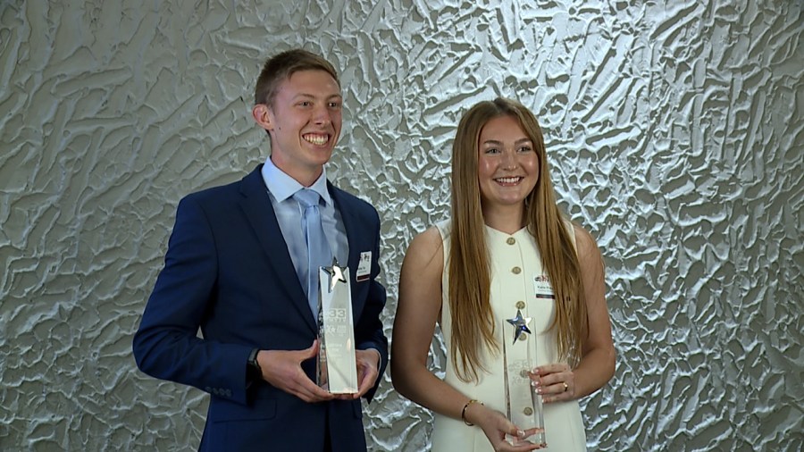 wkbn-announces-student-athletes-of-the-year