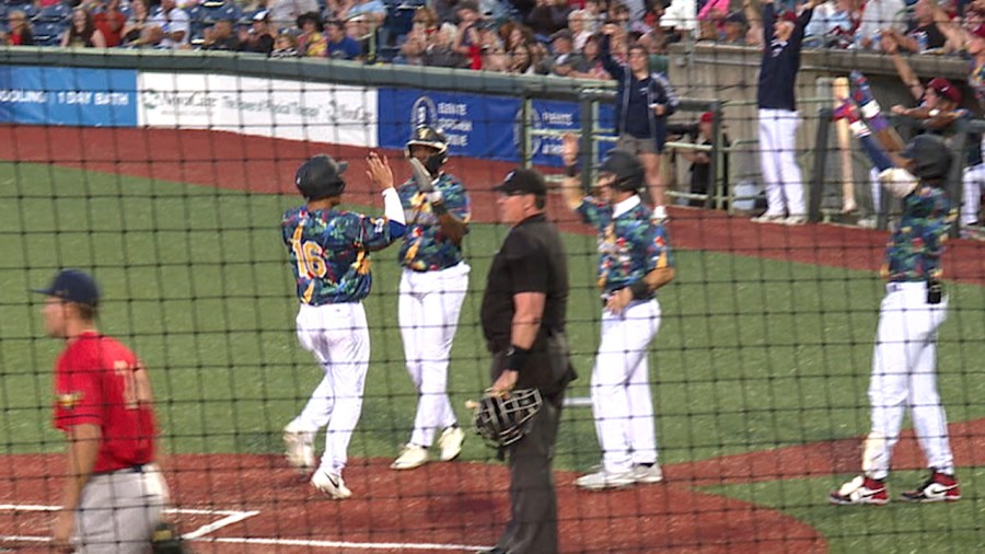 scrappers-win-season-opener-in-new-manager’s-debut