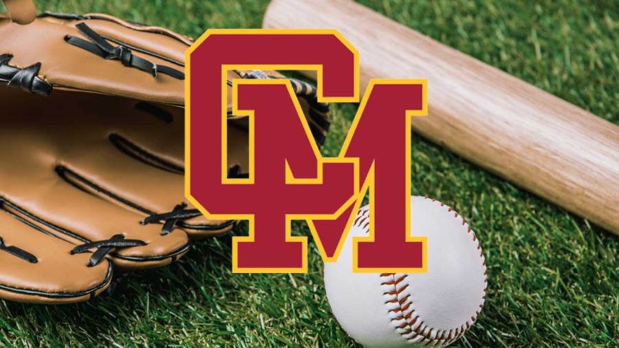 cardinal-mooney-baseball-advances-to-the-regional-final