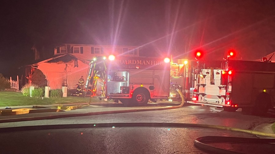 crews-respond-to-boardman-house-fire