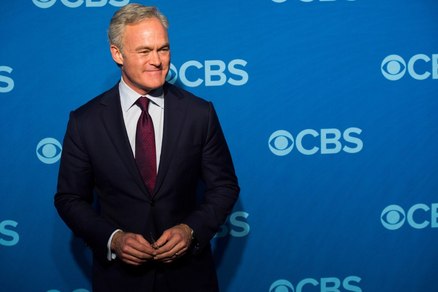 scott-pelley-fired-from-’60-minutes,’-deepening-turmoil-at-cbs-news