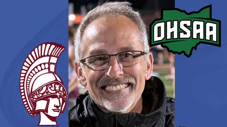 boardman-track-&-field-coach-earns-ohsaa-honor