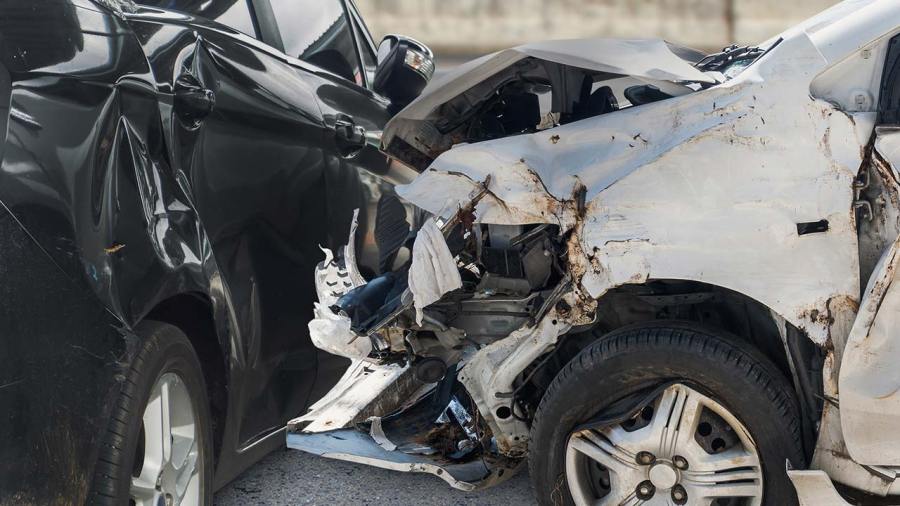 man-flown-from-crash-in-mercer-county