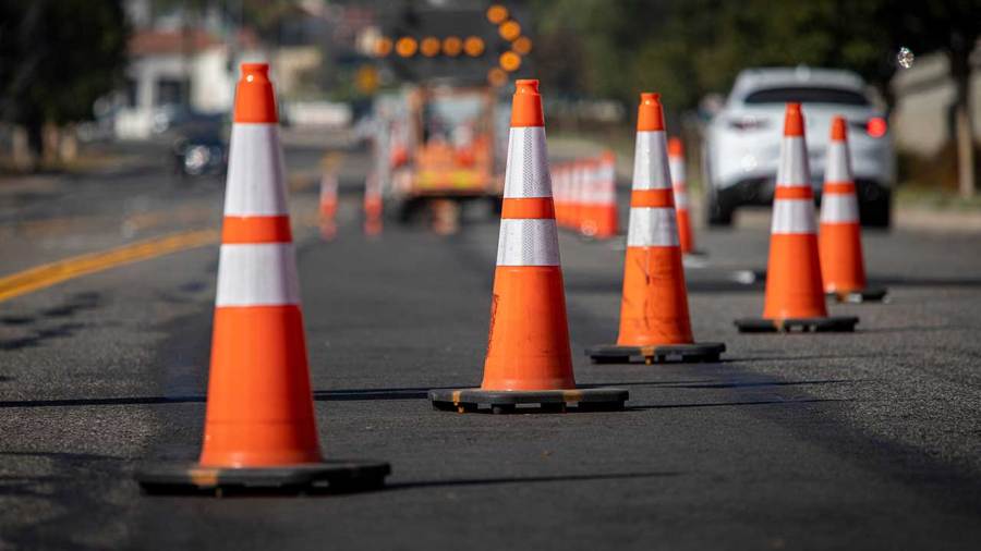 mahoning-county-road-set-to-close-for-about-a-week