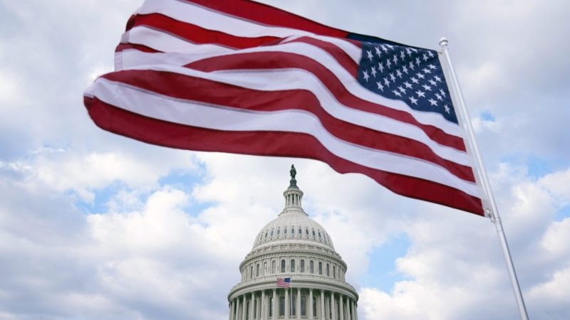 us-updates-travel-advisory-for-mexico-over-risk-of-crime,-terrorism,-kidnapping