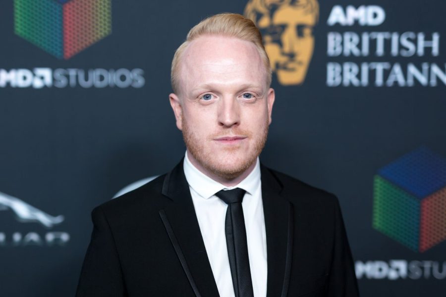‘twin-peaks’-actor-owain-rhys-davies-dies-suddenly-at-44,-family-reveals