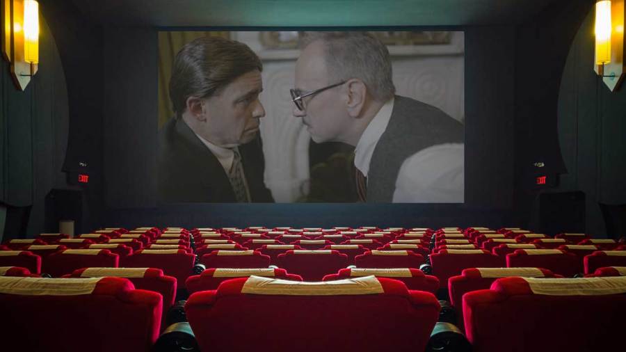 murder-mystery-movie-with-local-ties-to-premiere-in-theatre