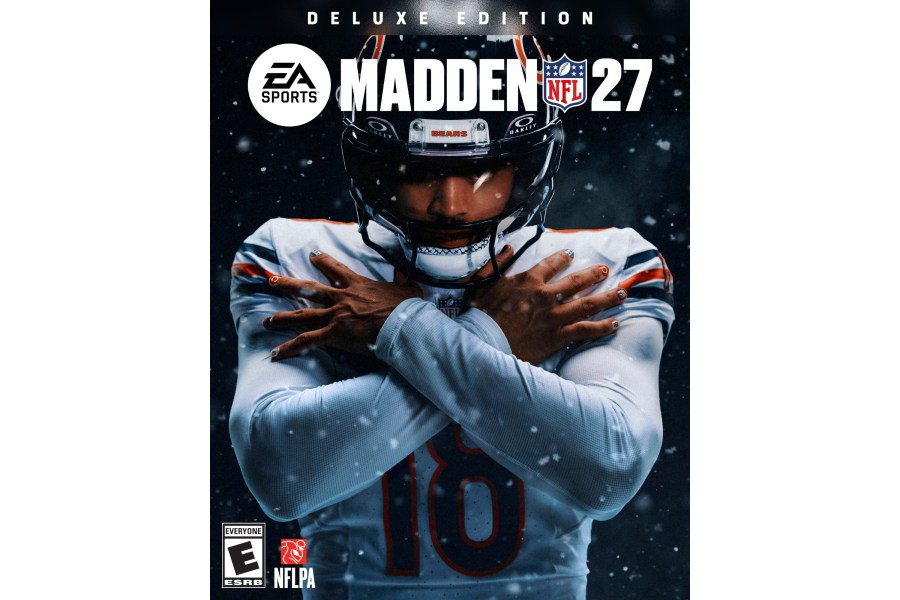 madden-27-cover-athlete-announced-by-ea-sports