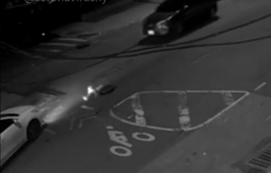 watch:-group-uncovers-manhole,-disappears-into-new-york-sewers;-residents-want-to-know-why