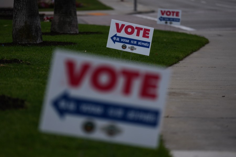 republicans-won-the-redistricting-battle.-now-voters-will-decide-whether-they-win-congress