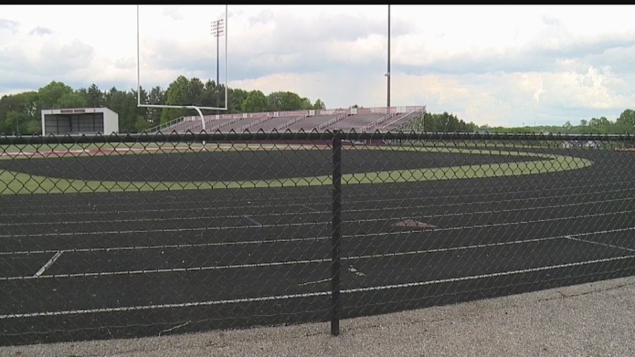 boardman-stadium,-track-closed-for-half-of-summer