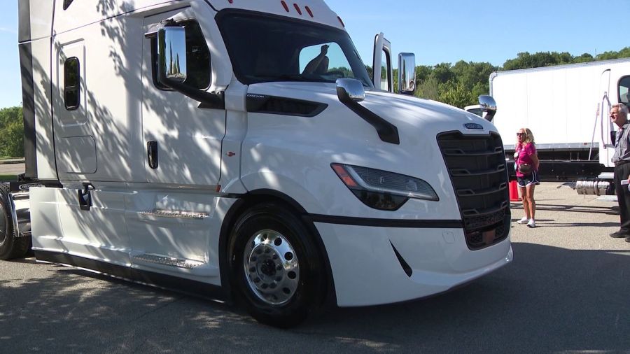 nationwide-company-hosts-big-equipment-preview-in-youngstown