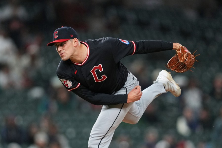 guardians’-closer-picks-up-monthly-mlb-honor