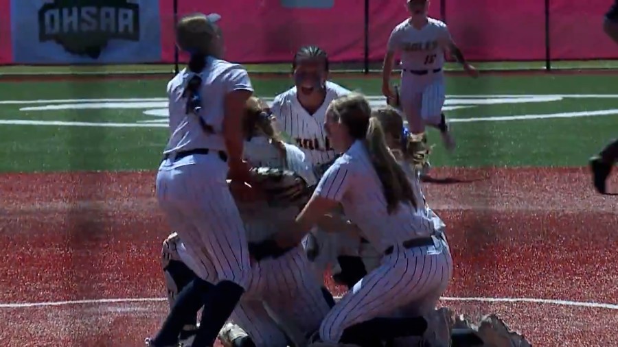 austintown-fitch’s-perfect-season-ends-in-state-semifinals