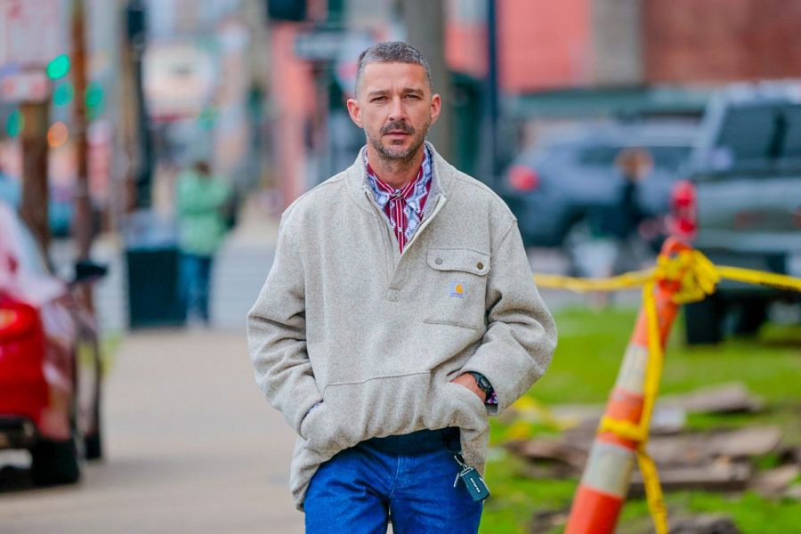 actor-shia-labeouf-enters-plea-in-new-orleans-mardi-gras-incident