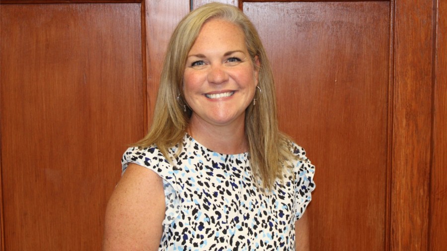 salem-city-schools-hires-new-superintendent
