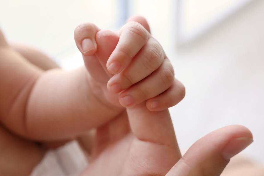 ohio-mother-seeks-law-change-after-nanny-administered-unknown-substances-to-toddler