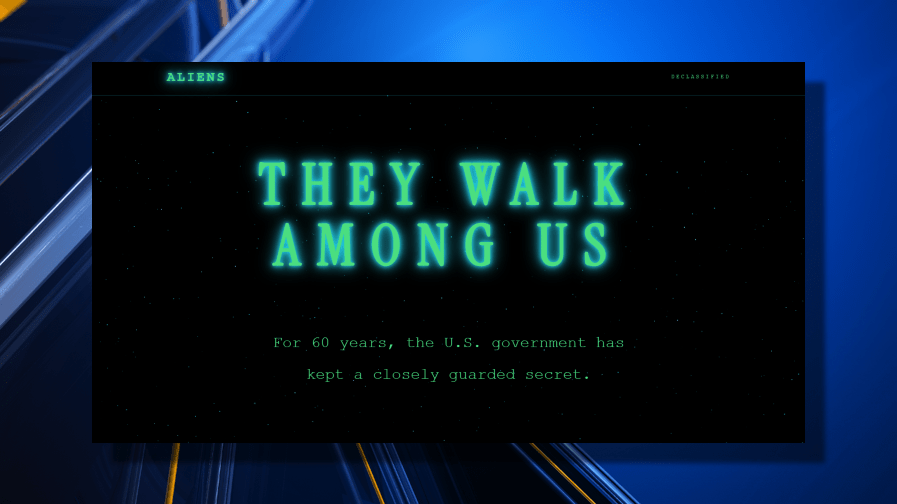 white-house-compares-migrants-to-space-aliens
