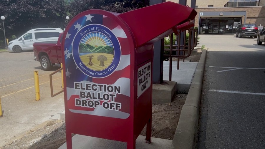 mahoning-county-boe-conducts-may-primary-audit