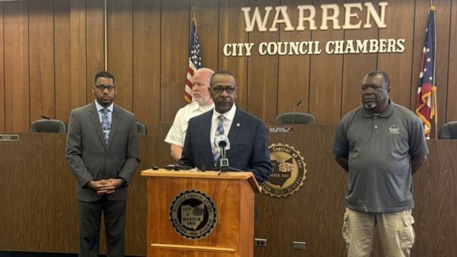 mayor-asking-for-volunteers-to-be-‘credible-messengers’