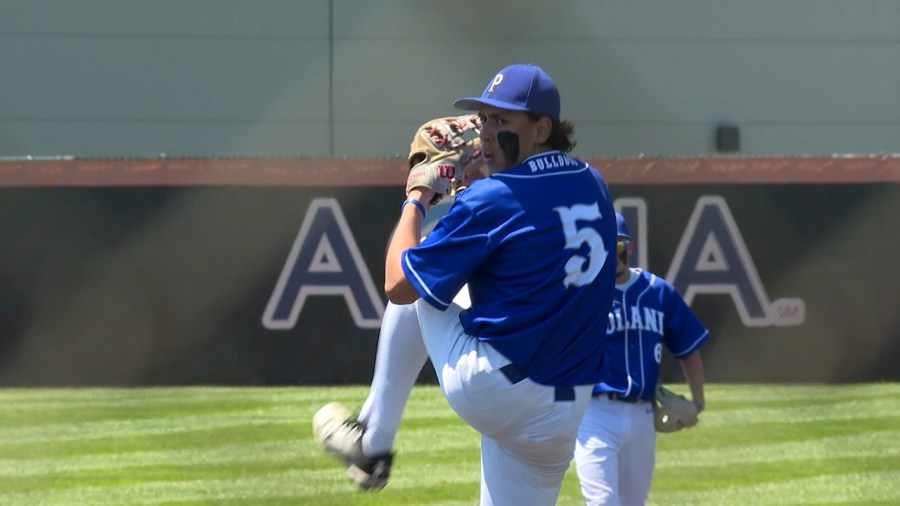 poland-baseball-punches-ticket-to-regional-final