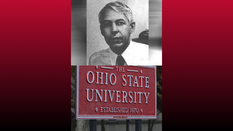 years-long-lawsuit-ends-as-ohio-state-enters-$100m-final-settlement-with-strauss-survivors