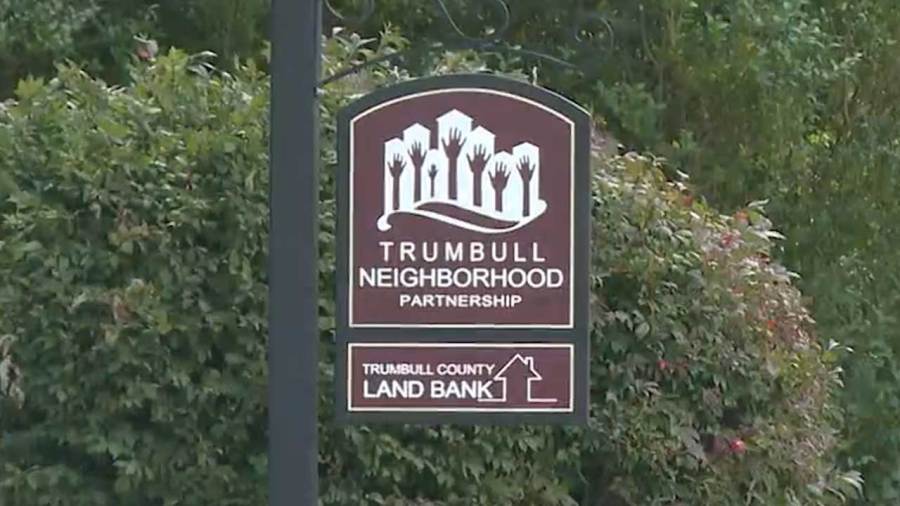 trumbull-neighborhood-partnership-uses-grant-to-house-the-community