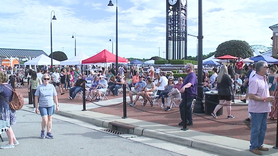 columbiana-wine-festival-this-weekend-features-new-vip-ticket