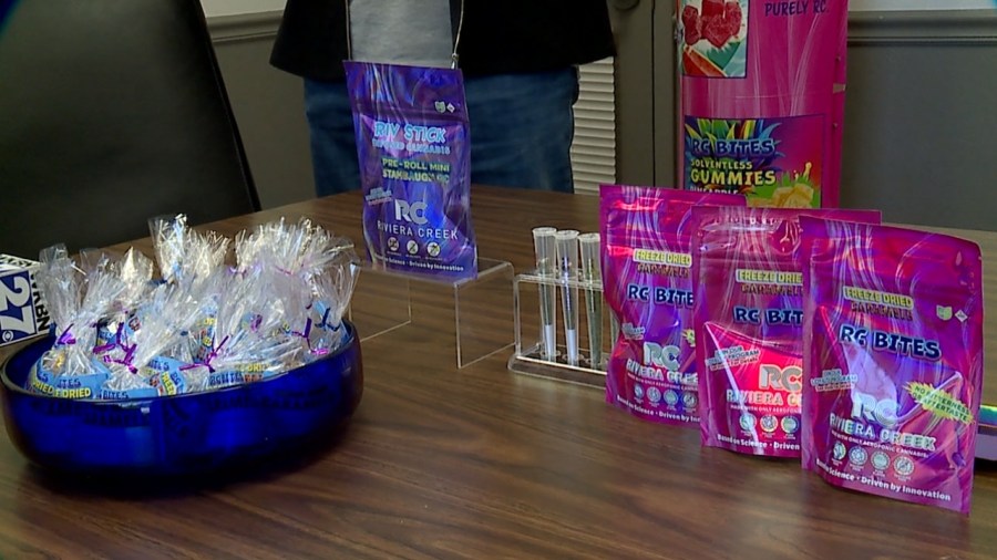 local-marijuana-business-sees-growth-since-starting-recreational-sales