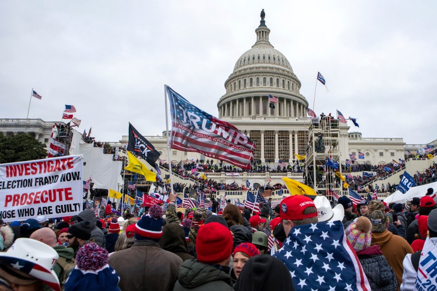 man-convicted-in-jan.-6-riot-at-us-capitol-has-job-at-pentagon