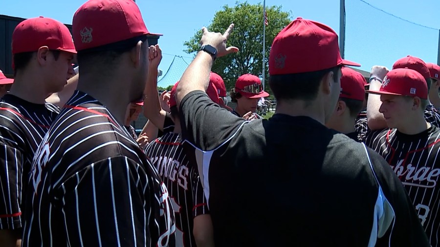 labrae’s-tournament-run-ends-at-regionals