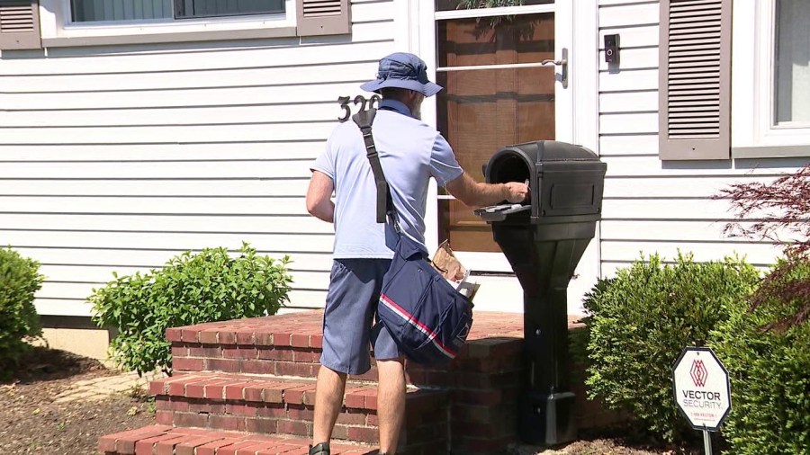 ohio,-pa-rank-among-top-states-for-dog-attacks-on-mail-carriers