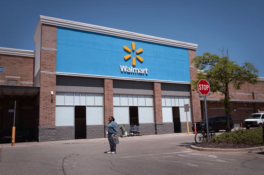 walmart-dethroned-as-top-fortune-500-company-for-first-time-in-13-years.-who-overtook-them?