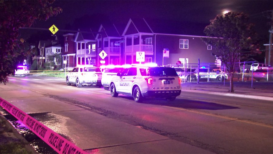 columbus-police-kill-man-after-alleged-domestic-dispute-in-east-columbus