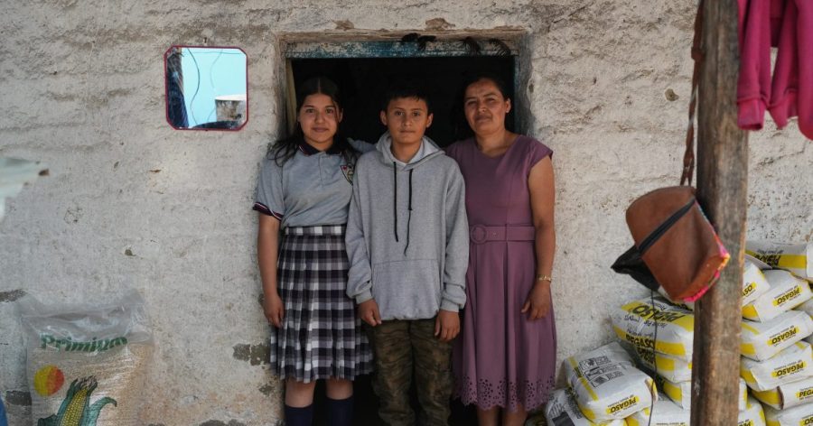 trump-administration-has-separated-dozens-of-children-from-their-parents-for-a-second-time