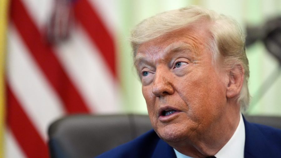 republicans-rocked-by-trump’s-midterm-approach 