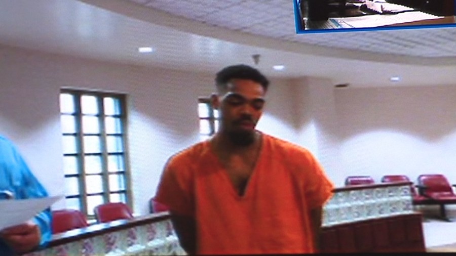 warren-man-indicted-in-gas-station-gunfire-case
