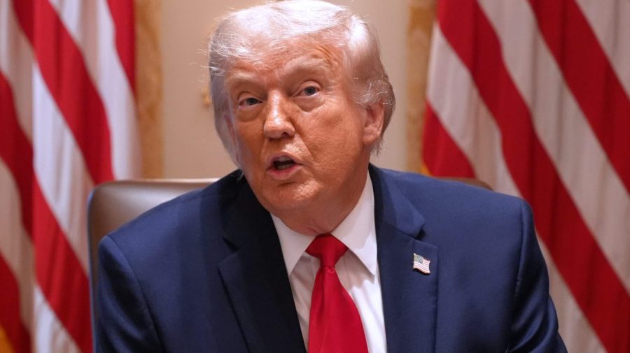 defeated-gop-incumbents-snubbed-by-trump-may-grow-more-willing-to-buck-him