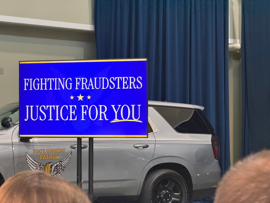 attorney-general,-fbi-director-address-medicaid-fraud-in-ohio-news-conference