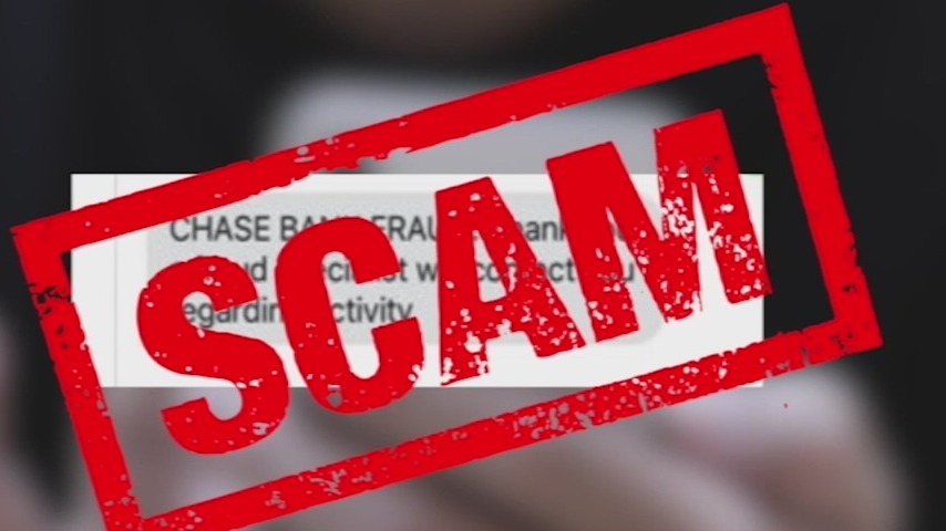 that-‘dick’s-yeti-offer’-on-facebook-is-a-scam