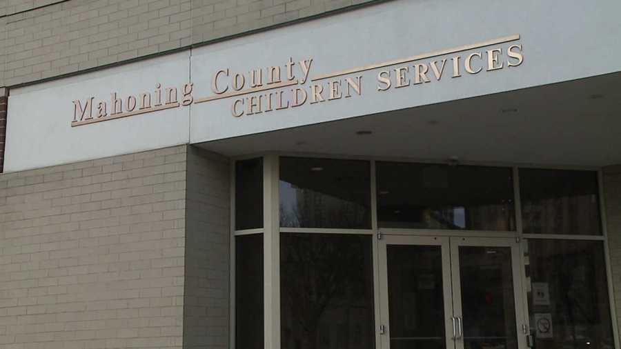mahoning-co.-children-services-phone-lines-will-be-temporarily-down